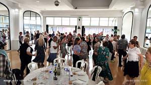 AGDE - AFAN - Repas dansant 25.05.2024 - 074